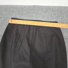 Foto 5 di 9