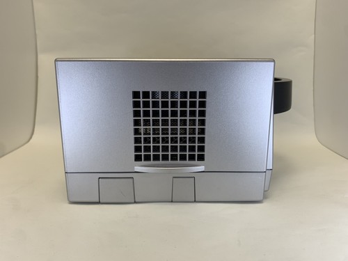 Nintendo GameCube Console + Controller + Accessory NTSC-U/C (US/Canada) DOL-001 - Picture 15 of 38