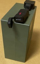 NEW BA5590 BB2590 ASIP Single USB-C Charger QC4 other protocols SHIPS FAST
