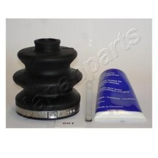 Japanparts KB-001 Mugissement Arbre Transmission Fin pour Honda Mazda