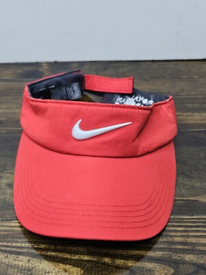 nike hawaiian golf hat