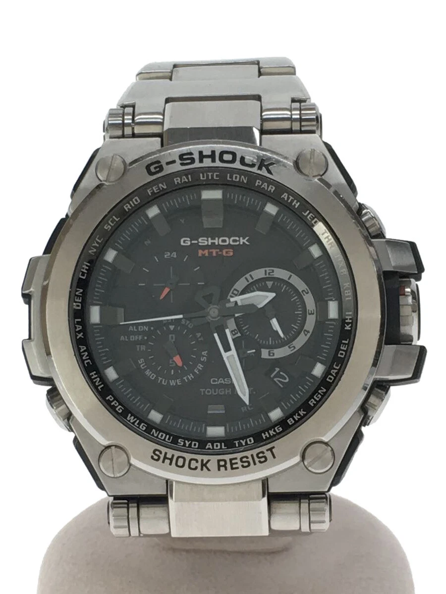 G store shock 5369