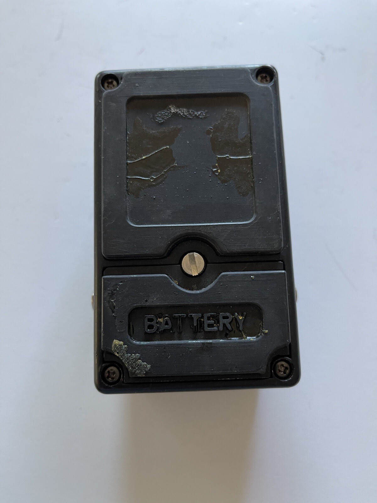 Picture 6 of 6