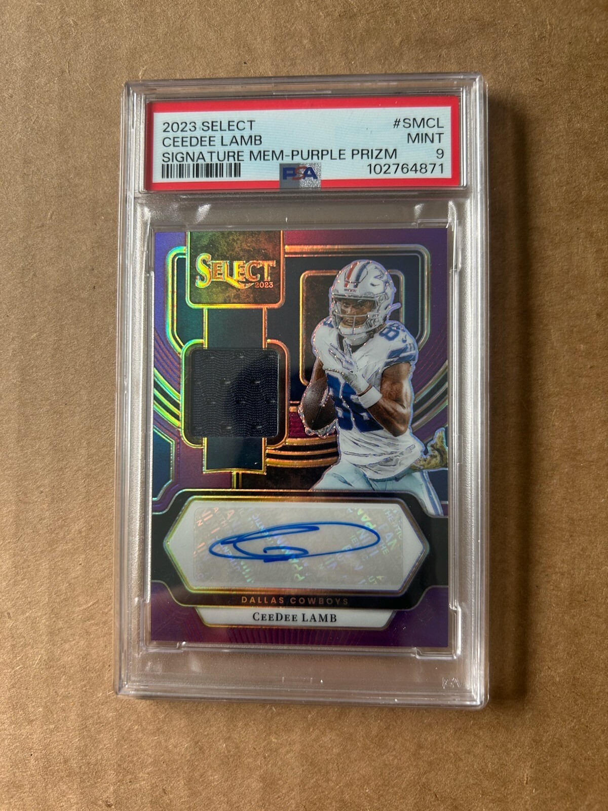 Picture 1 of 2