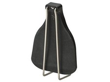 snow peak CS-251 COLLAPSIBLE SPATULA from Japan Camping Cookware Brand New