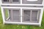 Bild 6 von 11