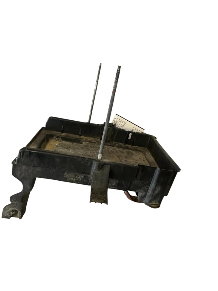 Bandeja de batería 10 11 12 13 14 15 16 17 18 19 FORD TAURUS Foto 2 de 4