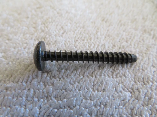 SCREW