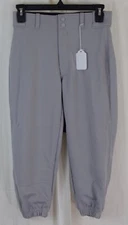 Franklin Sports Youth Baseball Pants Size Large