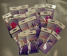 Beach and Boat fishing rigs 20 packs for only �15!!!