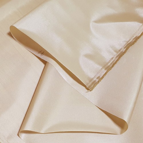 420D HIGH DENSITY NYLON DWR COATED WATER REPELLENT FABRIC OUTDOOR PACK CLOTH 60" - Picture 102 of 238