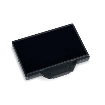 2er Multipack Trodat Stempelersatzkissen 6/56 78255 56 x 33 mm (B x H) Schwarz 2