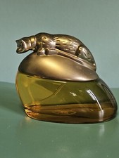 Delicious Amber by Gale Hayman Beverly Hills 3.3oz EDP for Women