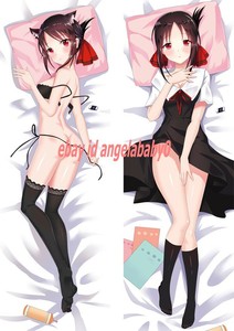 legacy pillow amazon