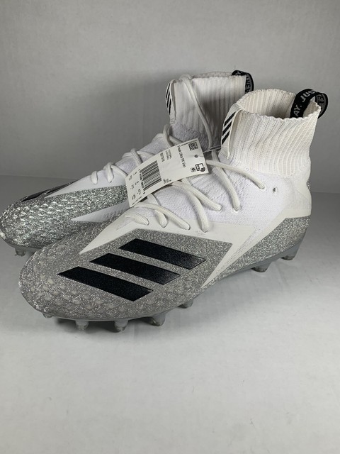 freak ultra primeknit von cleats