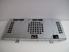 ABB 3HAC 12815-12  REV 04
