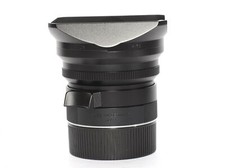 Leica SUPER-ELMAR-M 18mm Focal f/3.8 Camera Lenses for sale Leica SUPER-ELMAR-M 18mm Focal f/3.8 Camera Lenses for sale