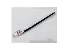 Toyota Genuine OEM WEATHERSTRIP ASSY, FRONT DOOR GLASS, INNER ☆ 68160-90301 ☆