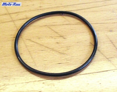 Aprilia Leonardo Scarabeo 125 150 200 O-Ring Dichtring Ölfilter Rotax