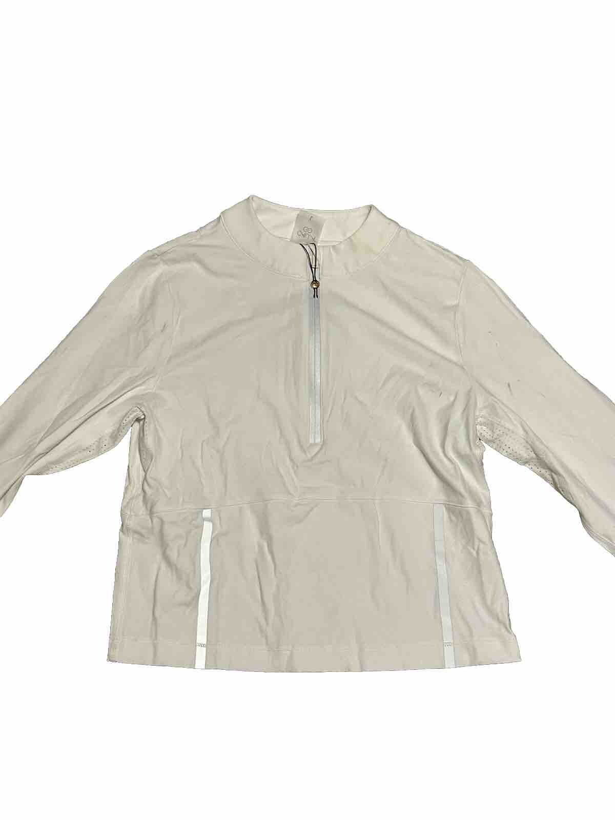 calia jacket large - image 1