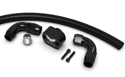 Zylinderkopf Ölablasssatz für Skyline R32 R33 GTST R34 GTT RB20 RB25 Anschweißen