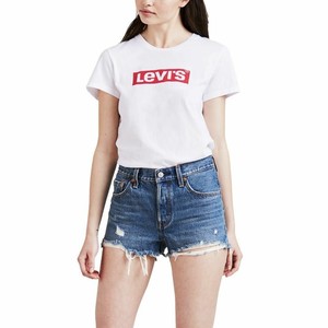 levis t shirt women