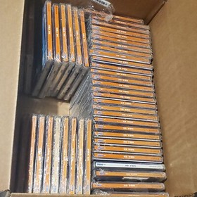 Sega Dreamcast Game NBA 2K Sega Sports