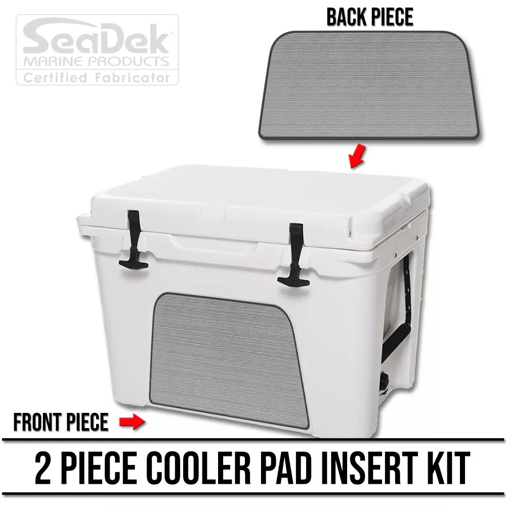 Yeti sales haul seadek