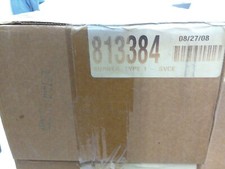 813384 WOLF RANGE BURNER