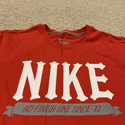 Finish Line Nike T Shirts Outlet, 69 