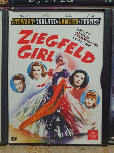 $3 Each Rare and Classic Drama, Romance, and Comedy DVDs - Buy more to save $ - Picture 176 of 180