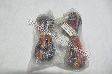 Cablaggio Impianto elettrico completo per Fiat 500 Giardiniera Autobianchi nuovo