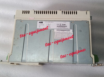 Used ABB ACSM1-04AM-016A-4 7.5KW /10HP Variable Frequency Drive 180-daysWarranty