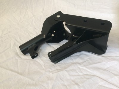 Polaris 1824317-458 ASM, Tilt Steering, New in Box