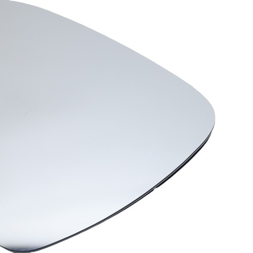 Left Driver Side Mirror Glass W/Heated For Kia Sportage 2017 2018 2019-2021 2022 - Picture 15 of 16