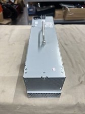 Juniper SRX5800-PWR-4100-AC 740-034724 SRX5800 High Capacity AC Power Supply