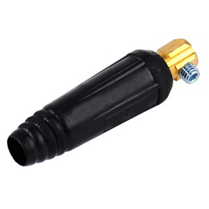Dkj35 50 разъем сварочный