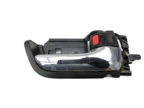 Türgriff Griffmuschel Griff Innen Rechts Vorne für Toyota Prius II 05-09