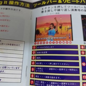 Sega Saturn main body HST-0001 gray + software 6 pieces set JAPAN JP Import