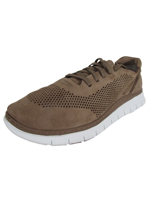 vionic joey casual sneaker