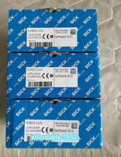 SICK CLV620-1120 Barcode Scanner 1D Sensor