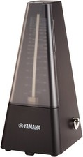 NEW YAMAHA Metronome Black MP-90BK Musical Instrument Tool from JAPAN