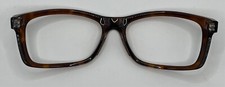 1950 - MAUI JIM 785 MJ785 TORTOISE FRONT FACE AUTHENTIC