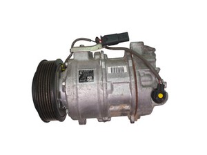 Klimakompressor - BMW F20 F21 F22 F30 F31 F32 ... - 9299328