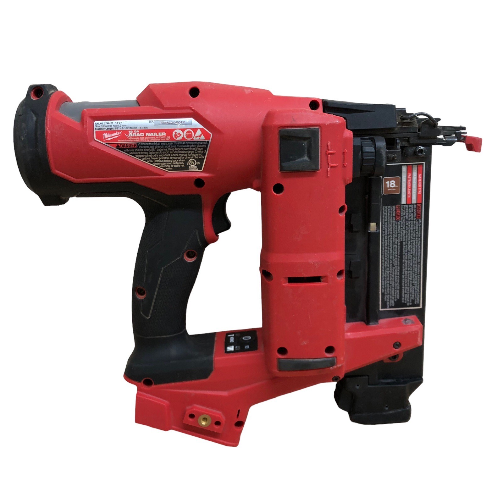 siding nailer milwaukee m18 nailer Siding Nailer Milwaukee Cordless Nailer M18 Siding Nailer Gun Milwaukee  2746-20 M18 Brushless Cordless Fuel 18