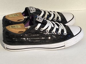 sequence converse all star