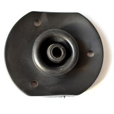 GOMMA DI RICAMBIO PER PRESA CARRELLO ACCESSORI NAUTICA