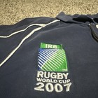 Picture 4 of 9