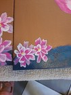 Picture 7 of 20