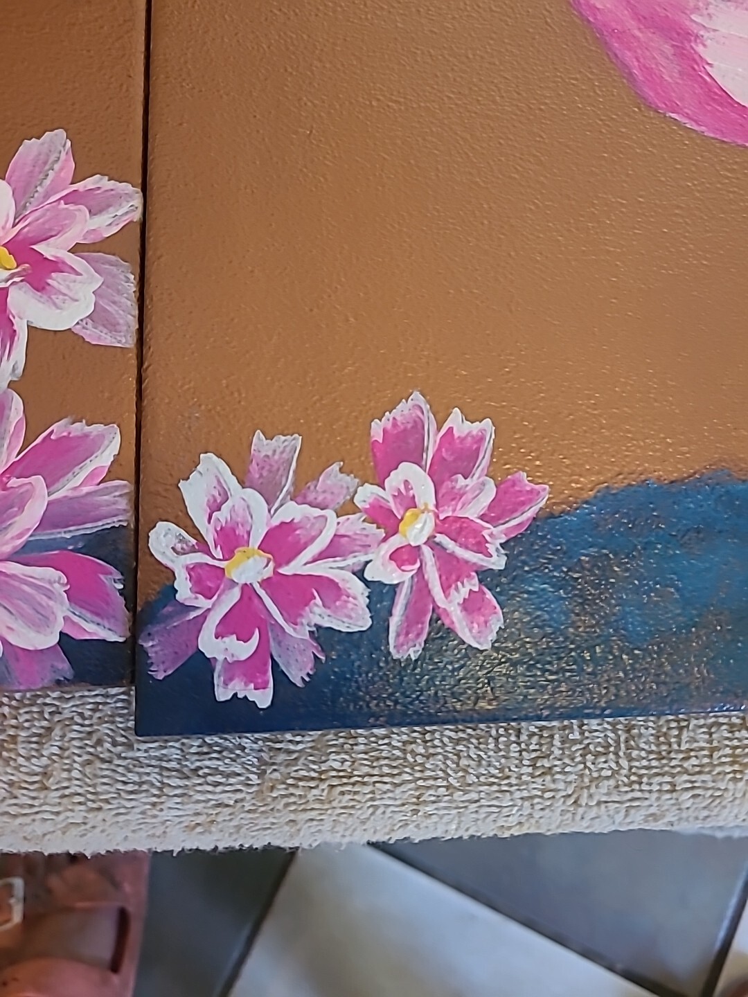 Picture 7 of 20